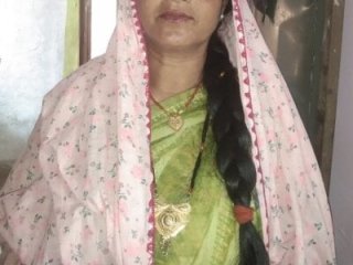 Cuty_sapna live webcam thumbnail