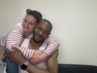 CuzzyB69 live webcam thumbnail