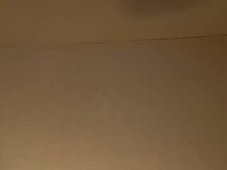 cubanmonseter03 live webcam thumbnail