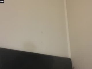 cube93 live webcam thumbnail