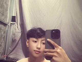 cubin208 live webcam thumbnail