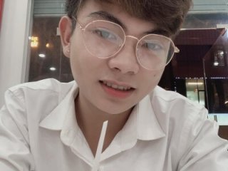cubu24t live webcam thumbnail