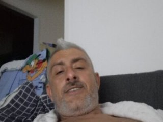cuci45 live webcam thumbnail