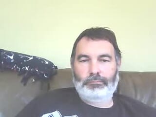 cuck_pig live webcam thumbnail