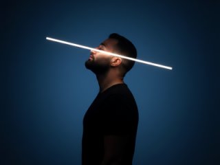 cuckold123 live webcam thumbnail