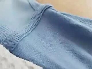 cucu59 live webcam thumbnail