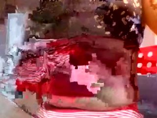 cucumberlad2018 live webcam thumbnail