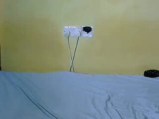 cuddle_king1 live webcam thumbnail