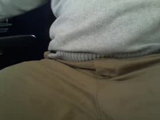 cuddlebeardeluxe live webcam thumbnail