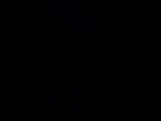 cuddlefuckxxx live webcam thumbnail