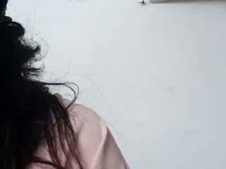 cuddlemuffins_3110 live webcam thumbnail