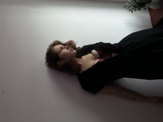 cuddlingbunny live webcam thumbnail