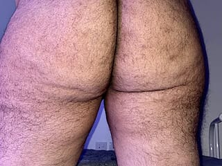 cuddlybear122 live webcam thumbnail