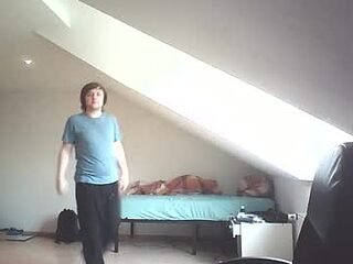 cuddlycrab48 live webcam thumbnail