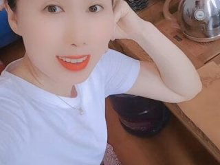 cuiduishengli live webcam thumbnail