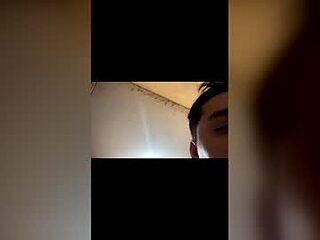 cuito2003 live webcam thumbnail