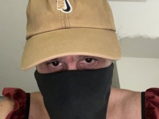 culotteclate live webcam thumbnail