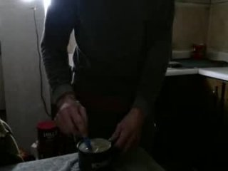 culverboi69 live webcam thumbnail