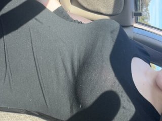 cum4me8 live webcam thumbnail