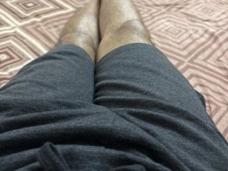 cum4mheaven live webcam thumbnail