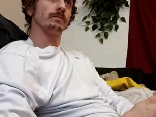 cum4u1524 live webcam thumbnail