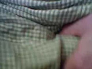 cum_a_lott live webcam thumbnail