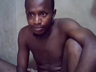 cum_addict23 live webcam thumbnail