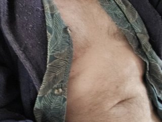 cum_daily1 live webcam thumbnail