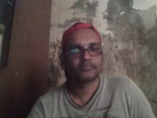 cum_l live webcam thumbnail