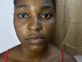 cum_queen254 live webcam thumbnail