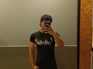 cum_slayer27 live webcam thumbnail