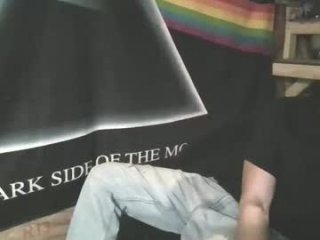 cum_to_me63282 live webcam thumbnail