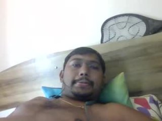 cumbaba6240 live webcam thumbnail