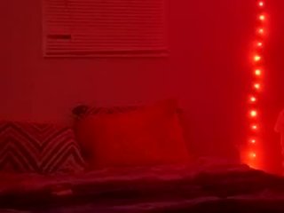 cumberson live webcam thumbnail