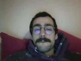 cumboy1201 live webcam thumbnail