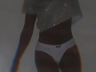 cumcloser live webcam thumbnail