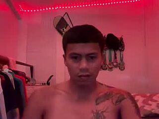 cumcloserbj live webcam thumbnail