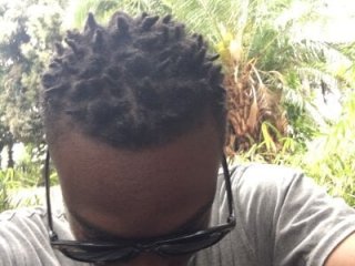 cumcum94 live webcam thumbnail