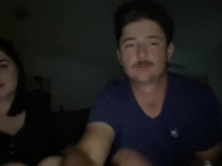 cumcuterie59 live webcam thumbnail