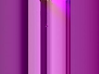 cumforme4879 live webcam thumbnail