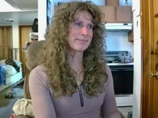 cumfornikki live webcam thumbnail