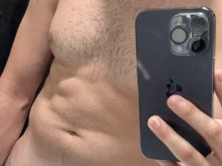 cumhang1001 live webcam thumbnail
