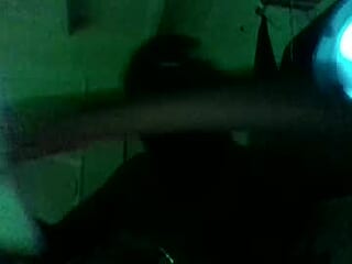 cumhardcumnow live webcam thumbnail
