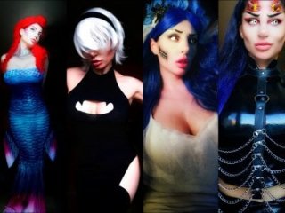 cuminmenowbbyx live webcam thumbnail