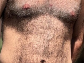 cumintodadark live webcam thumbnail