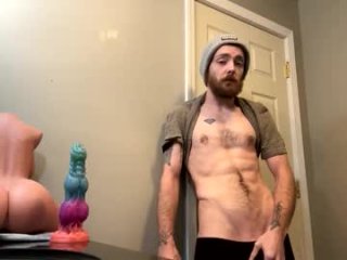 cumking51 live webcam thumbnail