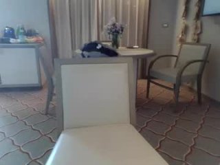cummaker2025 live webcam thumbnail