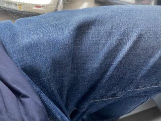 cumman789860 live webcam thumbnail