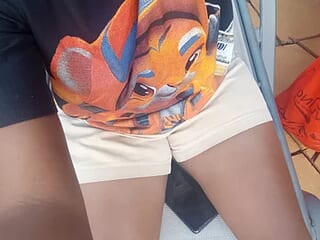 cummeme1 live webcam thumbnail