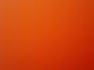 cummingbone live webcam thumbnail